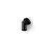 Fshese Gorenje VC2201G4AEW, 16 image