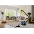 Fshese Gorenje VC2222G4HBL, 17 image