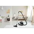 Fshese Gorenje VC2201G4AEW, 17 image