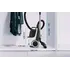 Fshese Gorenje VC2201G4AEW, 18 image