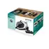 Fshese Gorenje VC2201G4AEW, 19 image