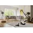 Fshese Gorenje VC2221G4EW, 19 image