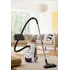 Fshese Gorenje VC2221G4EW, 20 image