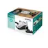 Fshese Gorenje VC2221G4EW, 21 image