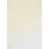 Pelerine, Madhësia: No Size, Ngjyra: Bardhë, 2 image
