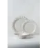Set pjata 18copë LilingTop