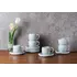 Set filxhana 6copë LilingTop