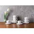Set filxhana 6copë LilingTop