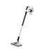 Fshese me avull Gorenje SC1506W, 2 image