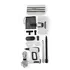 Fshese me avull Gorenje SC1506W, 4 image
