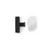 Fshese me avull Gorenje SC1506W, 5 image