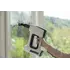 Fshese me avull Gorenje SC1506W, 11 image