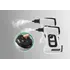 Fshese me avull Gorenje SC1506W, 12 image