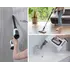 Fshese me avull Gorenje SC1506W, 18 image