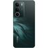 Telefon realme C71  RMX5303  8/256GB,  Gjelbërt, 8 image