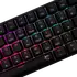 Tastiere Gaming Shinobi GK-004111 ,Zeze, 3 image