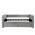 Shtrat 2SCF9382 K, 100x200cm, CF00401, hiri