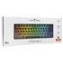 Tastiere Gaming Shinobi GK-004111 ,Zeze, 4 image