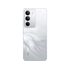 Telefon realme C71  RMX5303  6/128GB,  Bardhë, 8 image