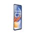 Telefon realme C71  RMX5303  6/128GB,  Bardhë, 2 image