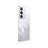 Telefon realme C71  RMX5303  6/128GB,  Bardhë, 4 image