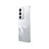 Telefon realme C71  RMX5303  6/128GB,  Bardhë, 5 image