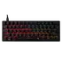 Tastiere Gaming Shinobi GK-004111 ,Zeze