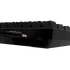Tastiere Gaming Shinobi GK-004111 ,Zeze, 5 image