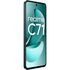 Telefon realme C71  RMX5303  8/256GB,  Gjelbërt, 2 image