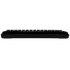 Tastiere Gaming Shinobi GK-004111 ,Zeze, 6 image