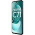 Telefon realme C71  RMX5303  6/128GB,  Gjelbërt, 3 image