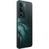 Telefon realme C71  RMX5303  8/256GB,  Gjelbërt, 4 image