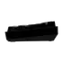 Tastiere Gaming Shinobi GK-004111 ,Zeze, 7 image