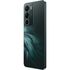Telefon realme C71  RMX5303  8/256GB,  Gjelbërt, 5 image