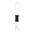 Tastiere Gaming Shinobi GK-004111 ,Zeze, 8 image