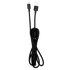Tastiere Gaming Shinobi GK-004111 ,Zeze, 9 image