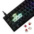 Tastiere Gaming Shinobi GK-004111 ,Zeze, 10 image