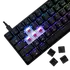 Tastiere Gaming Shinobi GK-004111 ,Zeze, 11 image