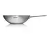 Tigan i thelle Gorenje CWWA01HC