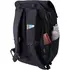 Çante shpine Thule  27L 3205014, zeze, 3 image