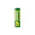 Bateri Greencell AAA GP15G-UE4 1/4