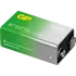 Bateri Super Alkaline 9V 1/1 GPPVA9VAS780