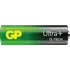 Bateri Ultra+ Alkaline GP15AUPETA21+2G5B4 AA LR6 1.5V GPPCA15UP200
