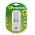 Mbushes per bateri GPPB410GS-2UE1