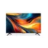 Televizor Xiaomi A 55" 2026 3