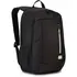 Çante shpine Case Logic per Laptop 15.6" 3204869, zeze, 2 image