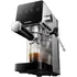Aparat per Espresso Xiaomi Semi-automatic BHR9798EU