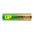 Bateri Ultra Plus AAA GP245AUP 1/4