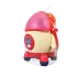 Lodër argëtuese Lodra Rëre