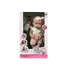 Lodër argëtuese Kukull My Beloved Doll